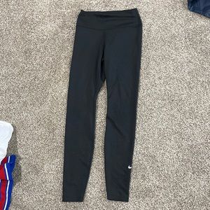 nike leggins
